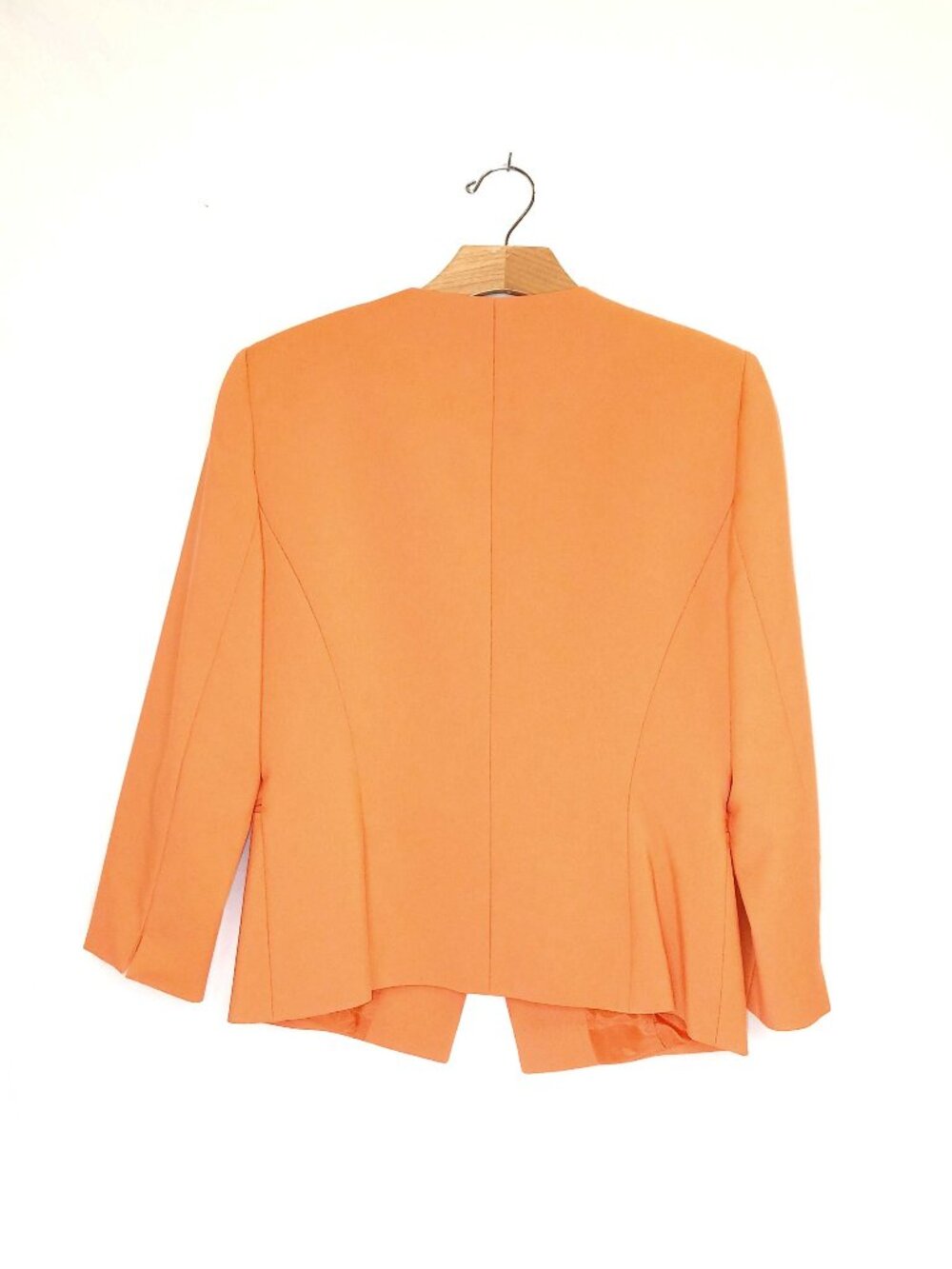 Antonio Melani, Blazer - Picture 2 of 2